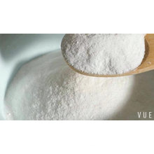 Aditivos alimentarios Konjac Gum Glucomannan Powder